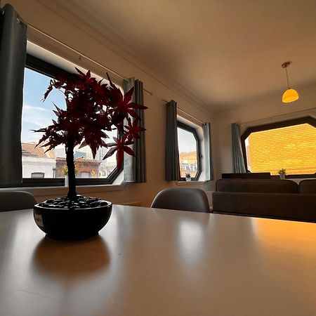 Heart Of Waterloo - Luxury Flat Apartment Londra Exterior foto